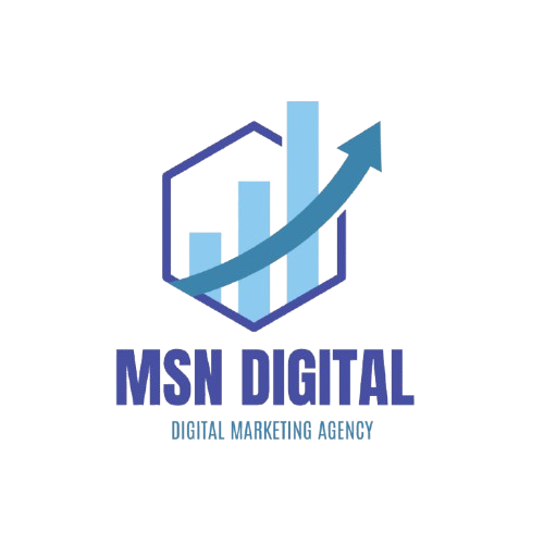msn digital marketing removebg preview